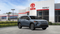 2026 Toyota Corolla Cross Hybrid S