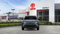 2026 Toyota Corolla Cross Hybrid S