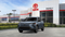 2026 Toyota Corolla Cross Hybrid S