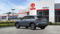 2026 Toyota Corolla Cross Hybrid S