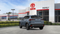 2026 Toyota Corolla Cross Hybrid S