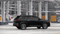 2026 Toyota Corolla Cross Hybrid S