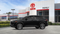 2026 Toyota Corolla Cross Hybrid S
