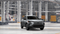 2026 Toyota Corolla Cross Hybrid S