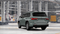 2026 Toyota Sequoia SR5