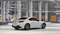 2027 Toyota GR86 AT