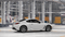 2027 Toyota GR86 AT