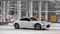 2027 Toyota GR86 AT