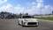 2027 Toyota GR86 AT
