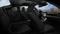 2027 Toyota GR86 AT