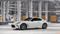 2027 Toyota GR86 AT