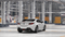 2027 Toyota GR86 AT