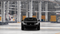2027 Toyota GR86 AT