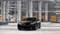 2027 Toyota GR86 AT
