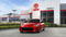 2026 Toyota GR86 Premium AT