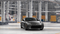 2026 Toyota GR86 Premium AT