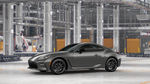 2026 Toyota GR86 Premium AT
