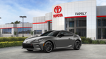 2026 Toyota GR86 Premium AT