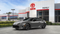 2026 Toyota GR86 Premium AT