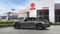 2026 Toyota GR86 Premium AT