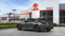 2026 Toyota GR86 Premium AT