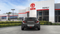 2026 Toyota GR86 Premium AT