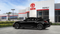 2027 Toyota GR86 Premium AT