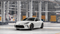 2026 Toyota GR86 Premium MT