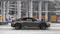 2026 Toyota GR86 Premium MT