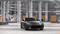 2026 Toyota GR86 Premium MT