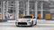 2026 Toyota GR86 Premium MT