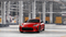 2026 Toyota GR86 Premium MT