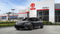 2027 Toyota GR86 Premium AT