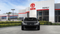 2027 Toyota GR86 Premium AT