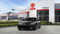 2027 Toyota GR86 Premium AT