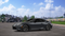 2027 Toyota GR86 Premium AT