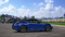 2026 Toyota GR86 Premium MT