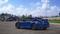2026 Toyota GR86 Premium MT