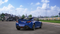 2026 Toyota GR86 Premium MT