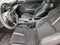 2026 Toyota GR86 Premium AT