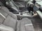2026 Toyota GR86 Premium AT