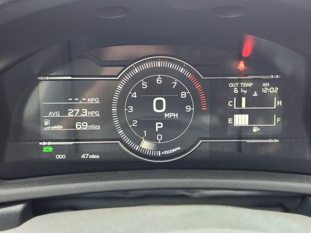 2026 Toyota GR86 Premium AT