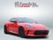 2026 Toyota GR86 Premium AT