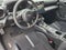 2026 Toyota GR86 Premium AT