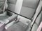 2026 Toyota GR86 Premium AT
