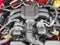 2026 Toyota GR86 Premium AT