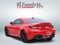 2026 Toyota GR86 Premium AT