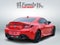 2026 Toyota GR86 Premium AT