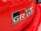 2026 Toyota GR86 Premium AT