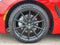 2026 Toyota GR86 Premium AT